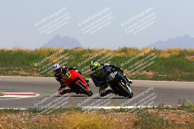 media/Apr-29-2023-CRA (Sat) [[329a22396b]]/Race 4/